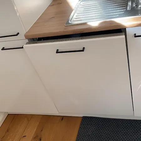 Stylish Oasis And Near Frankfurt And Airport * Offenbach am Main