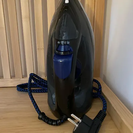 Apartment Stylish Oasis And Near Frankfurt And Airport *