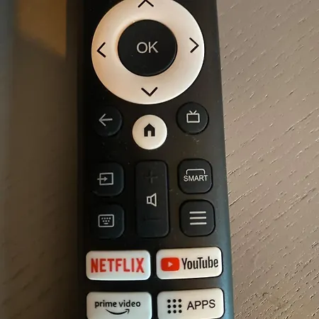 Stylish Oasis And Near Frankfurt And Airport