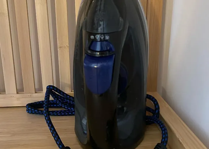 Apartman Stylish Oasis And Near Frankfurt And Airport *