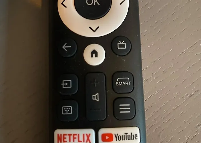 Stylish Oasis And Near Frankfurt And Airport